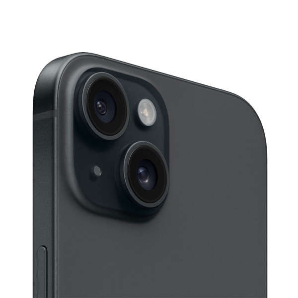 Apple iPhone 15 128GB