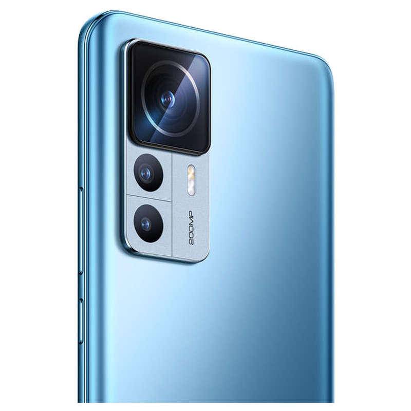 Brand New Sealed Xiaomi 12T 8GB/256GB