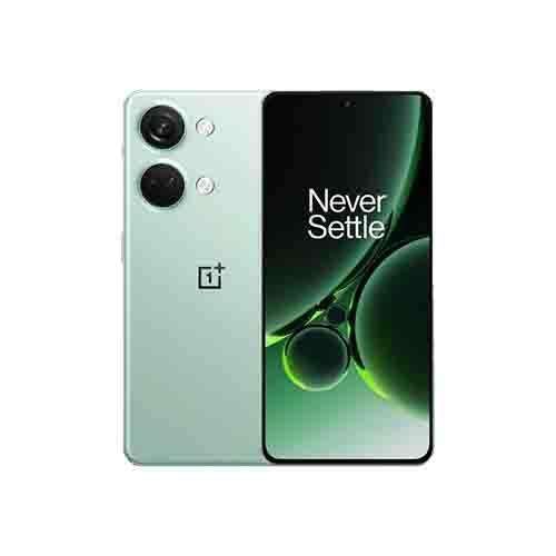 OnePlus Nord 3 16GB/256GB