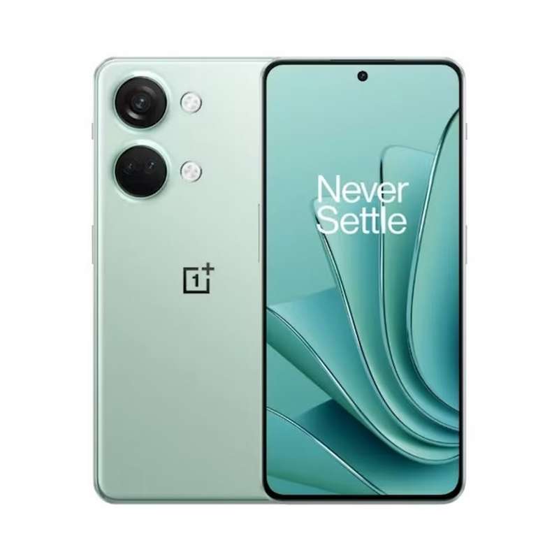 OnePlus Nord 3 16GB/256GB
