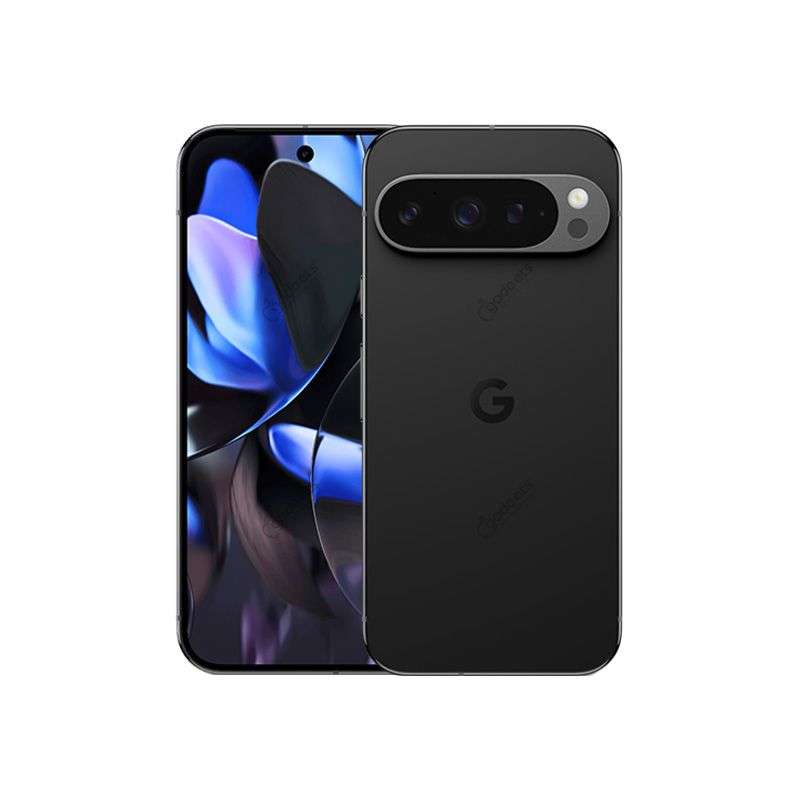 Google Pixel 9 Pro XL 16GB/512GB