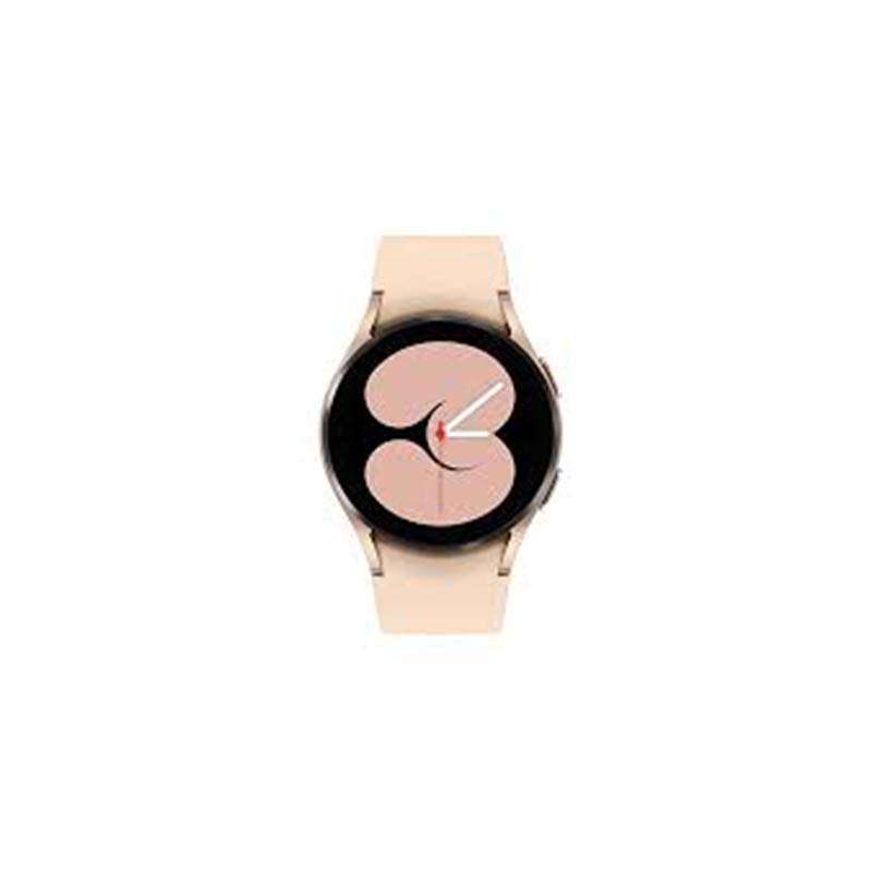 Samsung Galaxy Watch 4 40mm