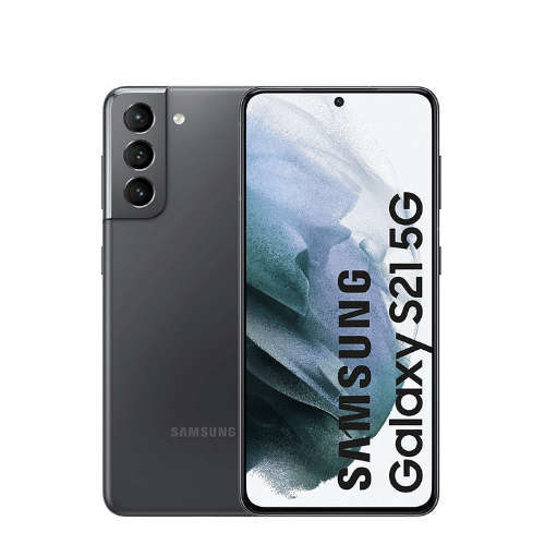 Samsung Galaxy S21 8GB/256GB