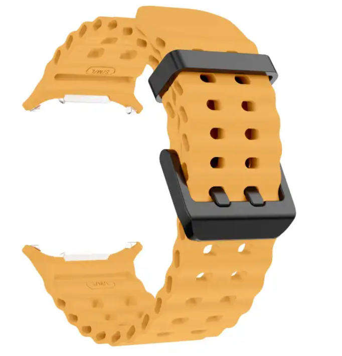 Samsung Galaxy Watch Ultra Strap