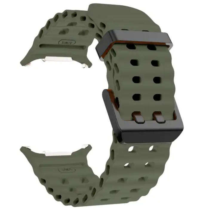 Samsung Galaxy Watch Ultra Strap