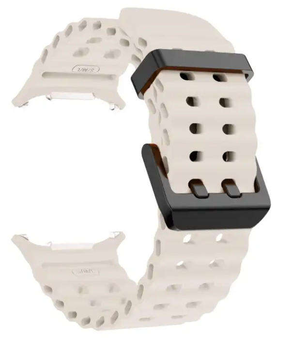 Samsung Galaxy Watch Ultra Strap