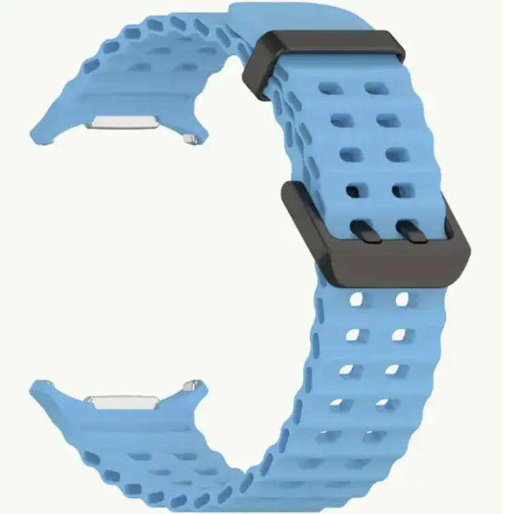 Samsung Galaxy Watch Ultra Strap