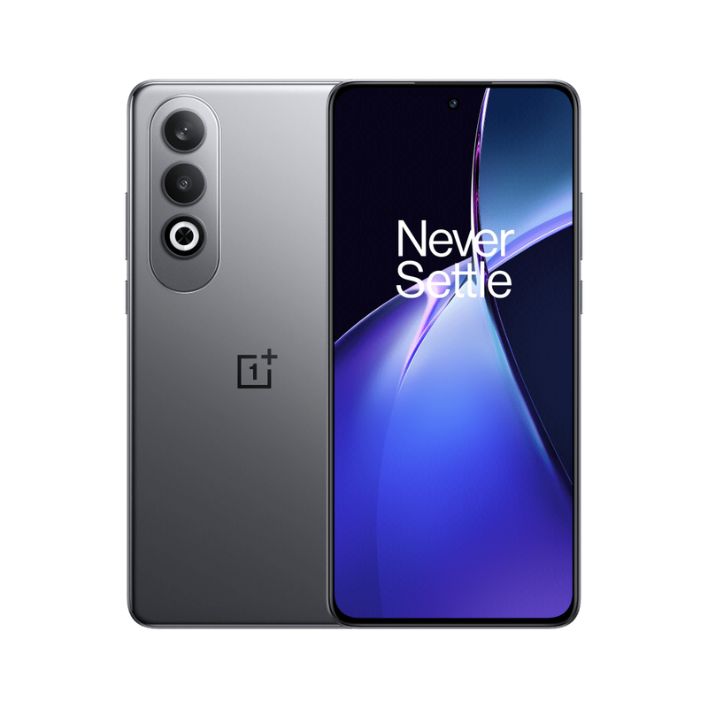 **Late Entry** OnePlus Nord CE4 8GB/256GB