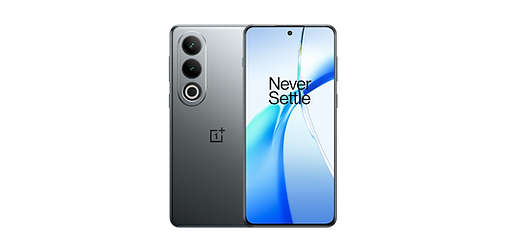 OnePlus Ace 3v 12GB/256GB