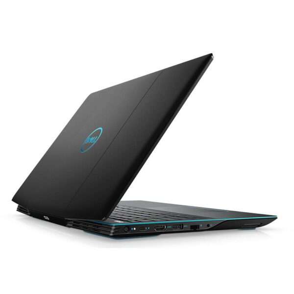 Dell G3 Gaming laptop | 9th Gen i7, 16GB Ram, 256GB SSD | For Spares or repairs
