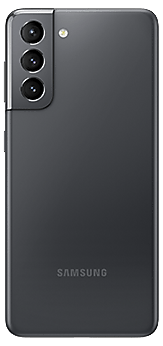 Samsung Galaxy S21 8GB/256GB