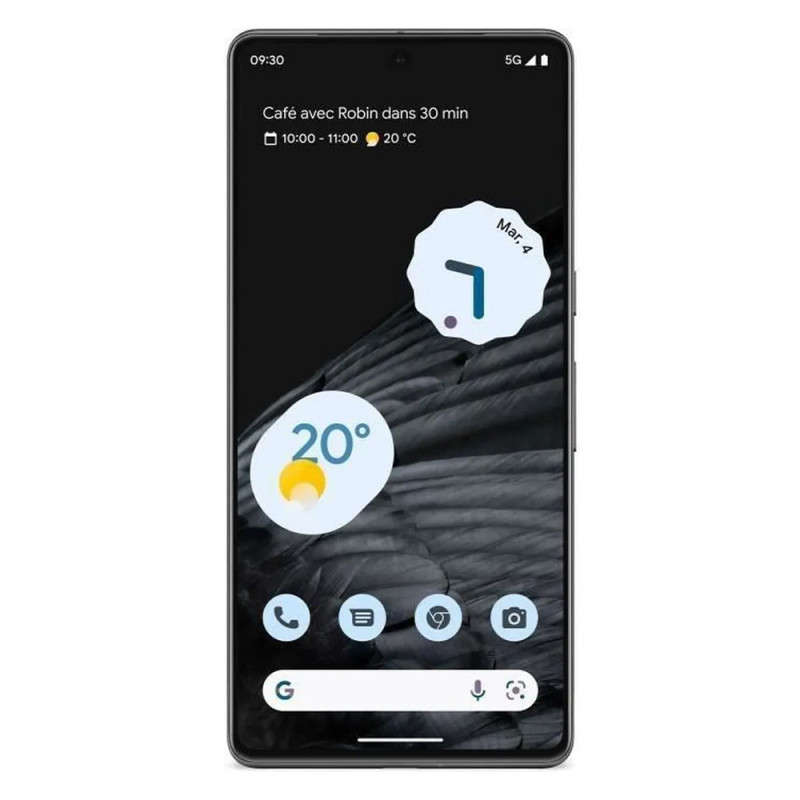 Google Pixel 7 8GB/128GB