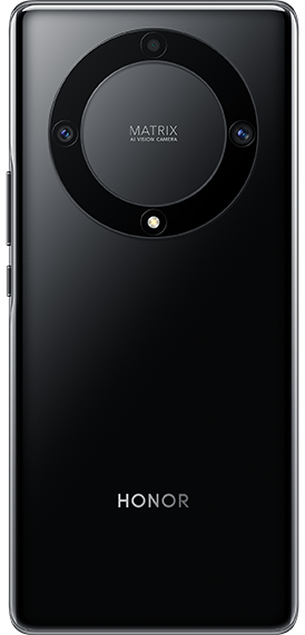 Honor X9a 8GB/256GB