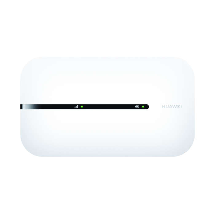 Huawei Mobile WiFi Router