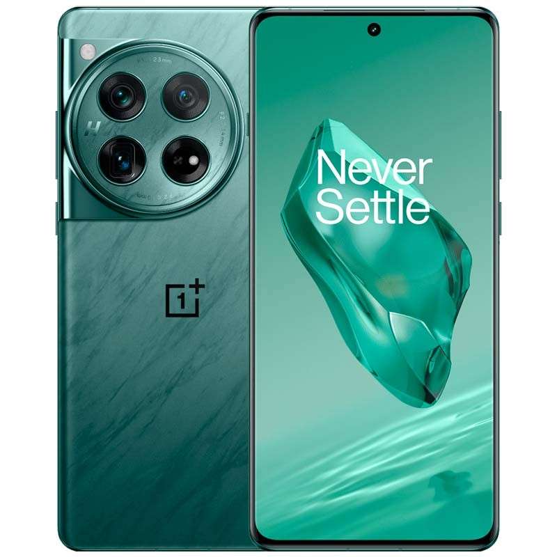 OnePlus 12 16GB/1TB