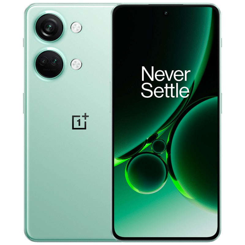 OnePlus Nord 3 16GB/256GB