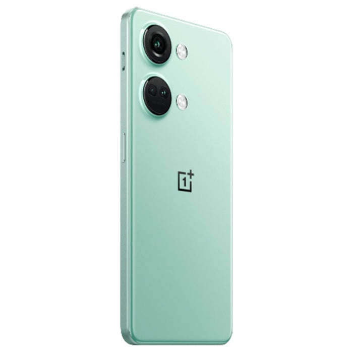 OnePlus Nord 3 16GB/256GB