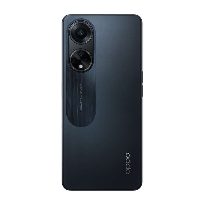 OPPO A98 5G 256GB DS