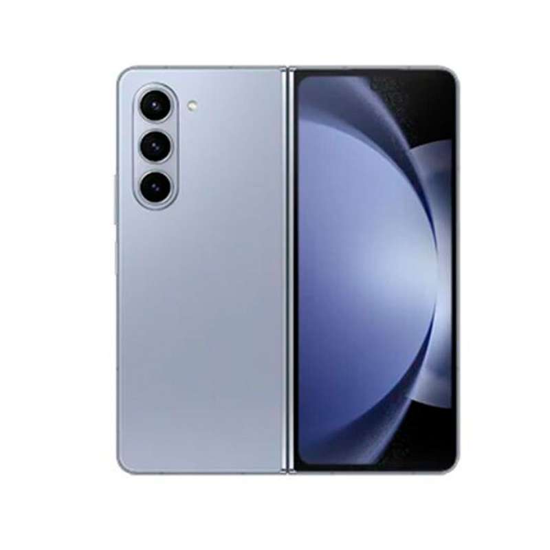 Samsung Galaxy Z Fold 5 12GB/256GB