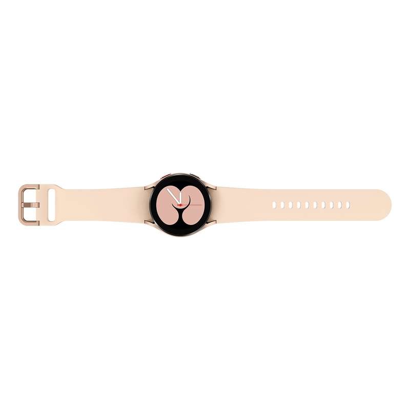 Samsung Galaxy Watch 4 40mm