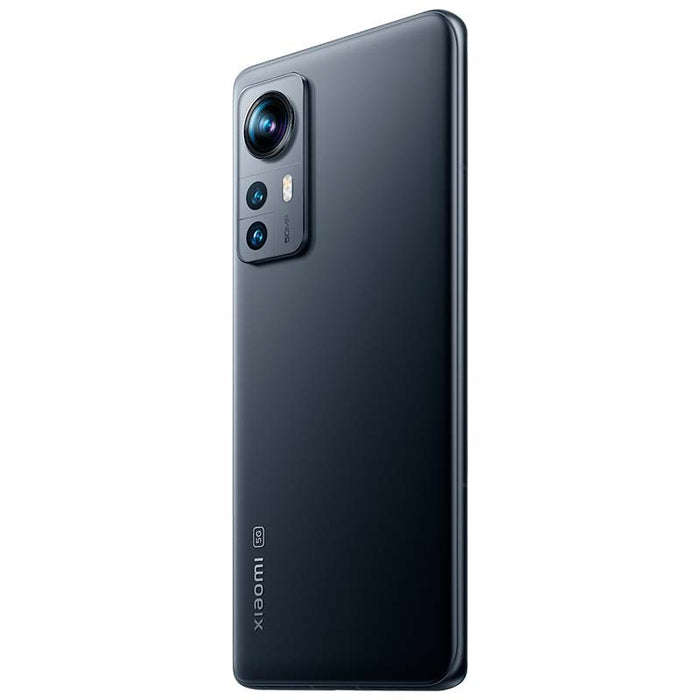 Brand New Sealed Xiaomi 12 8GB/256GB