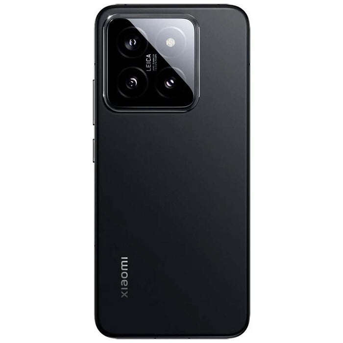 Xiaomi 14 8GB/256GB