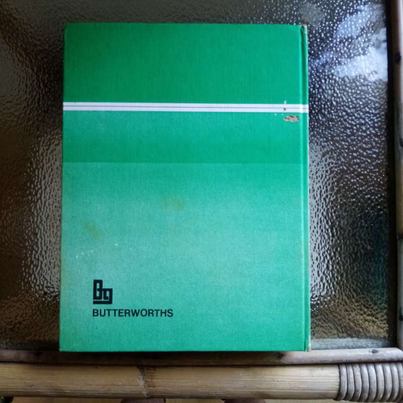 Accounting by Faul, Pistorius, and Van Vuuren  Second Edition  [Good]  Textbook  Category: