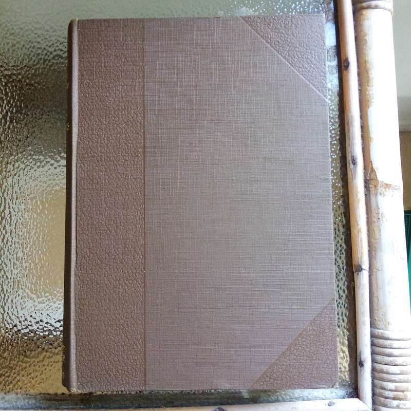 Applied Mechanics by Edward Ingham  Comprehensive Textbook