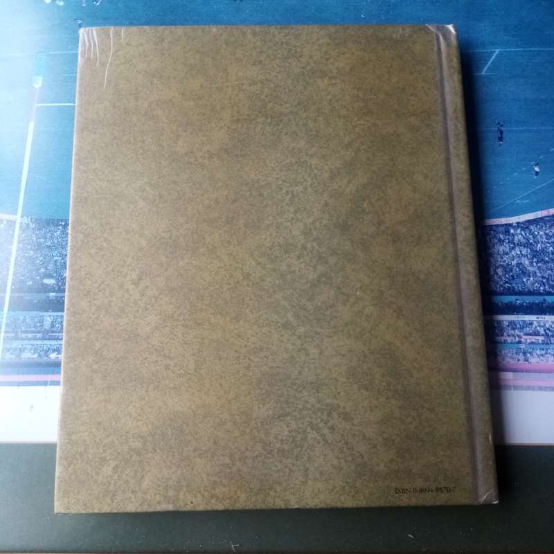 Incas: Lords of Gold and Glory"  Stunning History of the Incan Empire  Collectors Edition