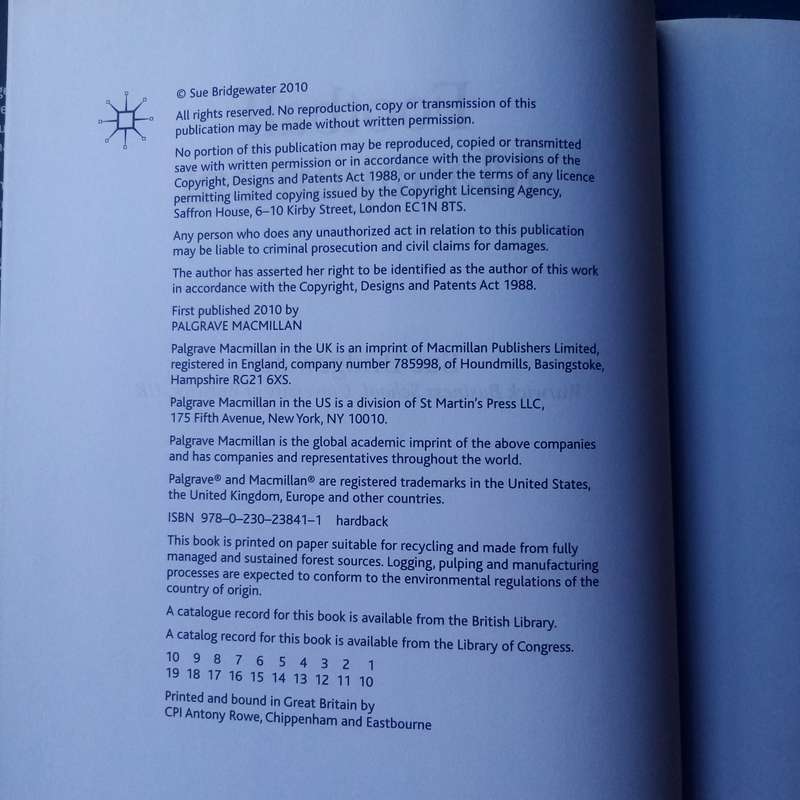 Football Management" by Sue Bridgewater  Essential Guide for Coaches & Sports Enthusiasts