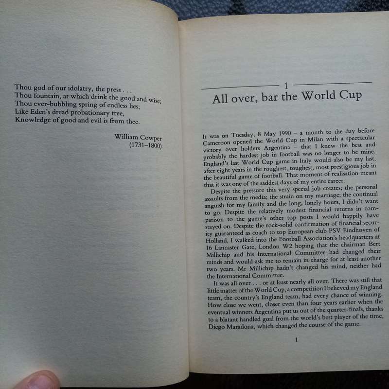 Against the Odds: An Autobiography  Hardcover Edition  Inspiring Life Story of Triumph