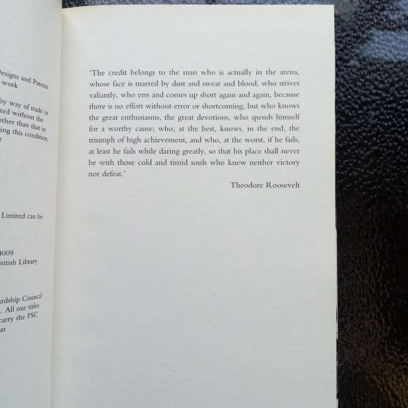 Mike Summerbee: The Autobiography - Limited Hardcover! A Must-Have for Football Fans & Collectors