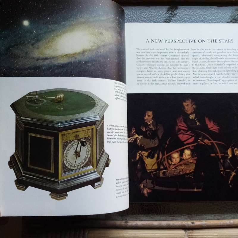 Age of Enlightenment by Peter Gay  Essential Historical Analysis, Perfect for Scholars & History