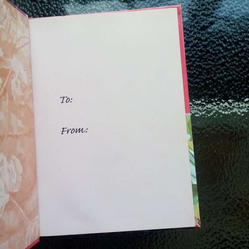 Personalized Gift Book for Lidia Maria Riba: The Ultimate Custom Memoir & Keepsake book