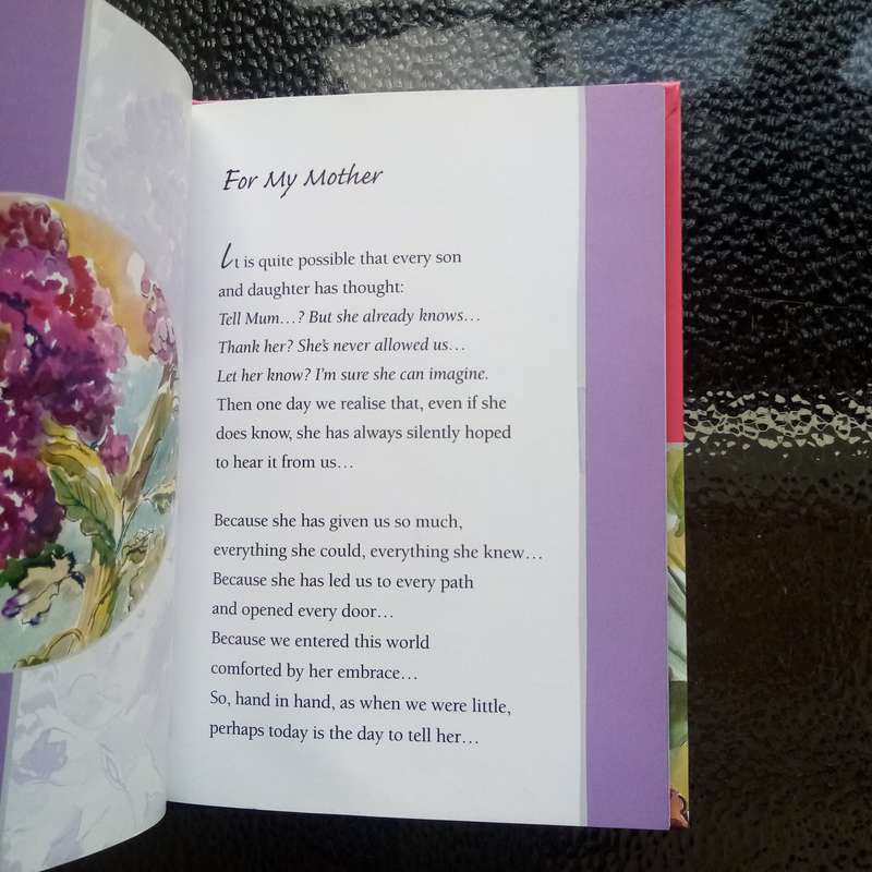 Personalized Gift Book for Lidia Maria Riba: The Ultimate Custom Memoir & Keepsake book