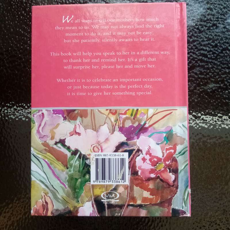 Personalized Gift Book for Lidia Maria Riba: The Ultimate Custom Memoir & Keepsake book