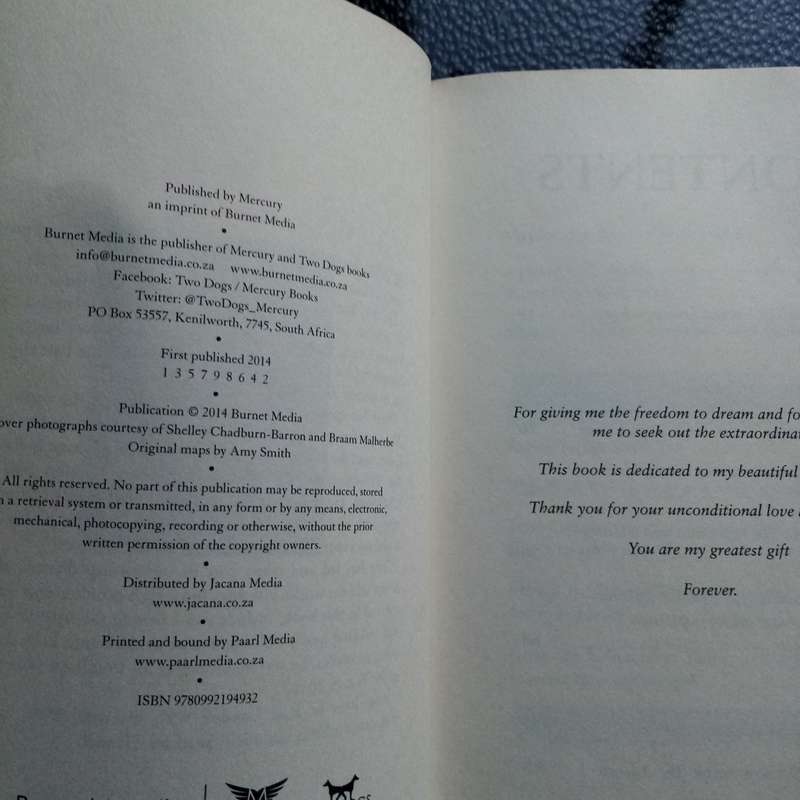 Triumph of the Peaks: "The Eighth Summit" by Peter Van Kets  Inspirational Climbing Journey