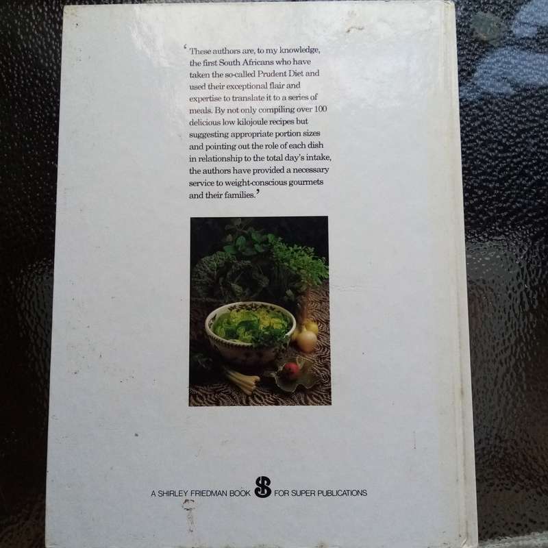 Monthly Meal Planner: "Meals for a Month" by Philippa Cheifitz  Easy & Delicious Recipes
