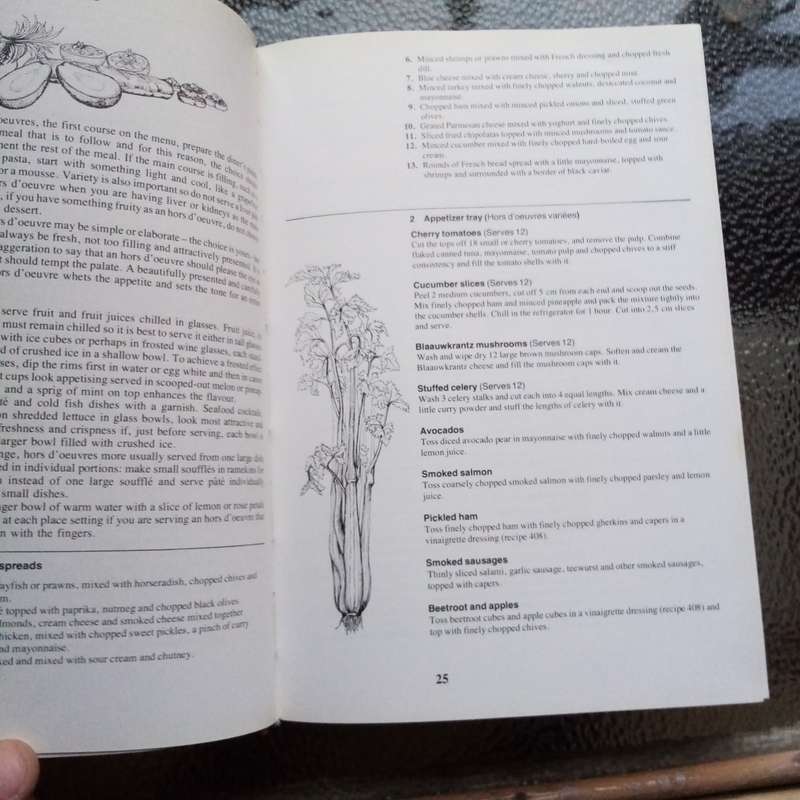 Ultimate South African Cuisine: "The Complete South African Cookbook" by Magdaleen Van Wyk
