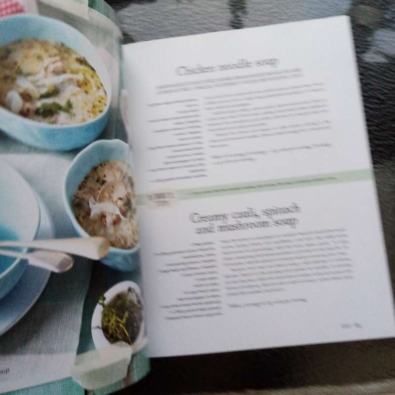 Flavorful Low Carb: "Low Carb is Lekker Vol 1"  Delicious Recipes for a Healthier Lifestyle