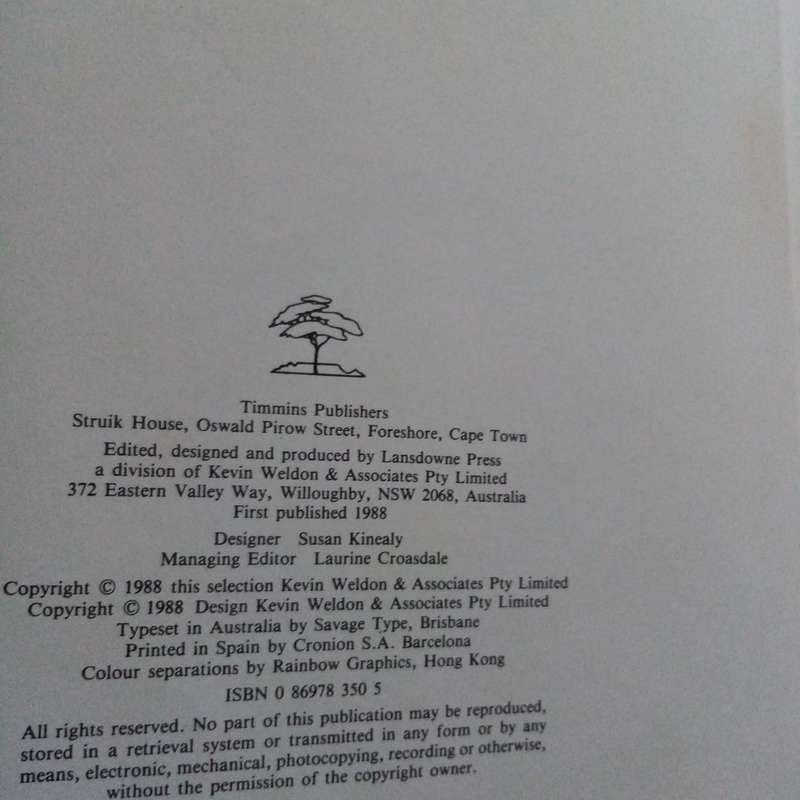 Comprehensive Cooking Guide: "The Illustrated Encyclopedia of International Cooking"  Global Recipe