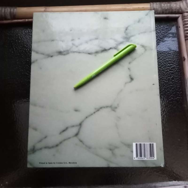 Comprehensive Cooking Guide: "The Illustrated Encyclopedia of International Cooking"  Global Recipe