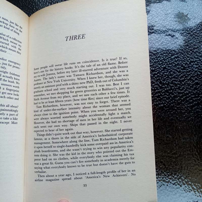 The Samurai Strategy by Thomas Hoover - Timeless Lessons in Leadership and Tactics