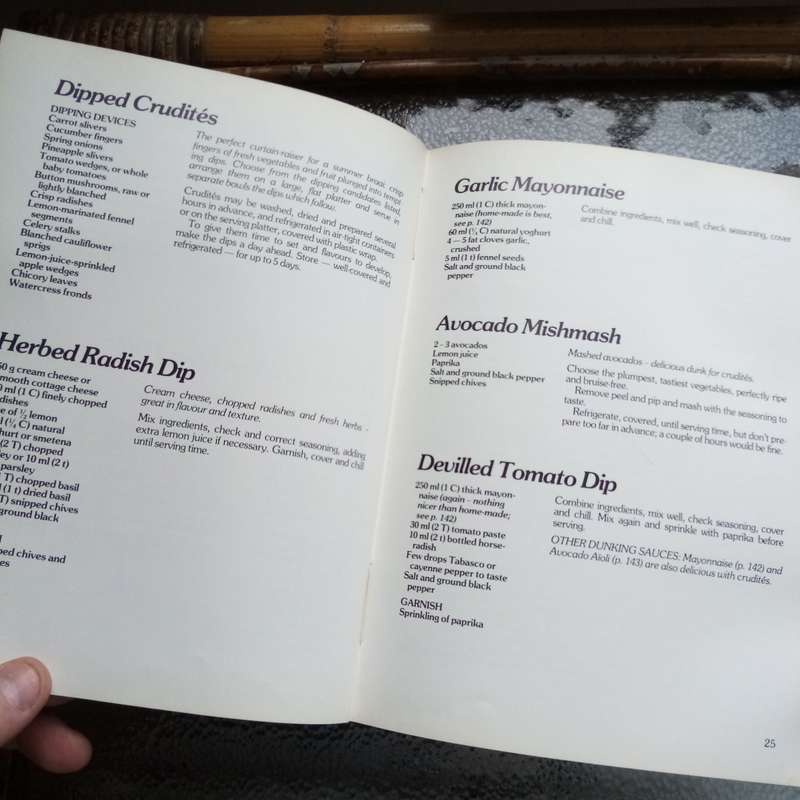 Braai in Style: The Complete South African Outdoor Cookbook by Lannice Snyman
