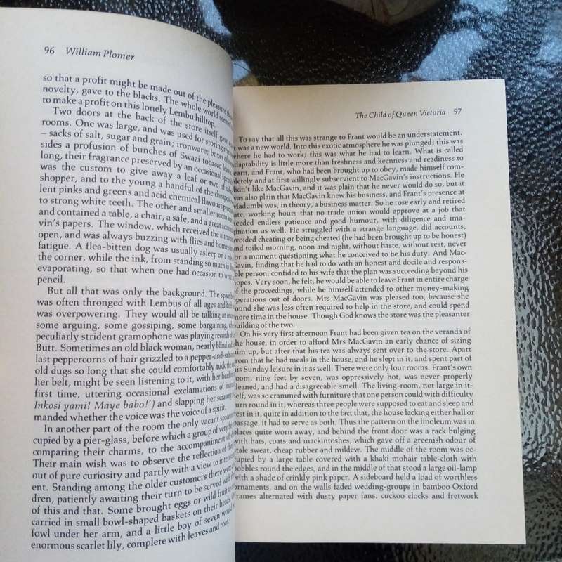 A Century of South African Short Stories - Curated by Jean Marquard