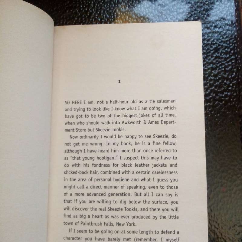 The Misfits by James Howe - A Heartfelt Tale of Friendship and Acceptance