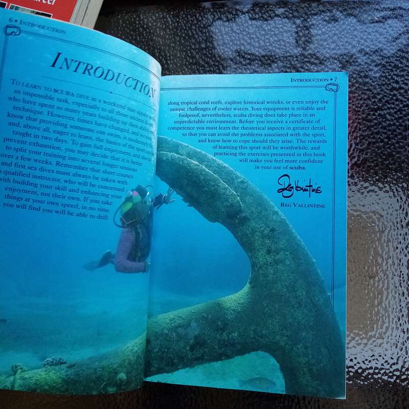 Learn Scuba Diving in a Weekend  Your Quick Guide to Underwater Adventure