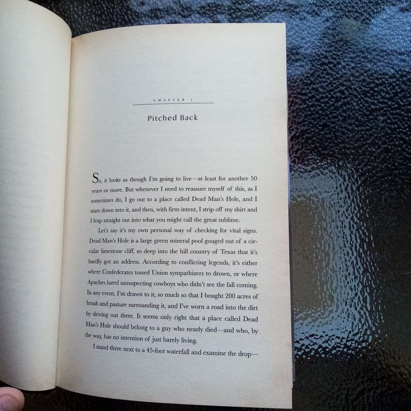 Every Second Counts by Lance Armstrong  A Champion's Guide to Life and Racing