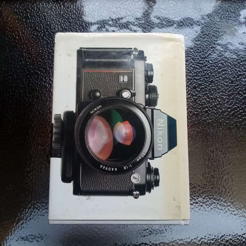 Photographer's Handbook: Essential Techniques for Stunning Images by Buselle & Freeman