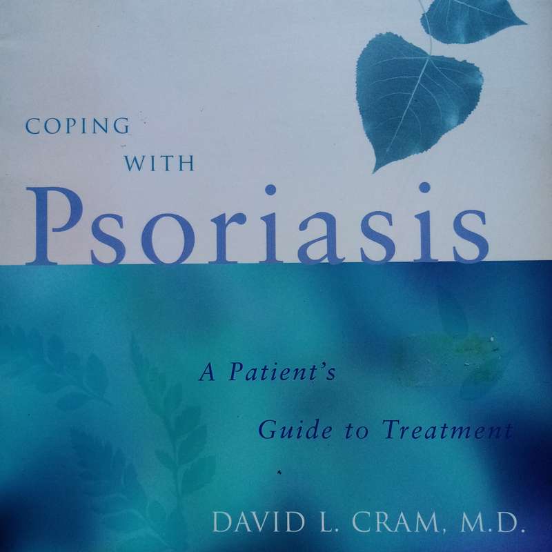 Coping with Psoriasis: Essential Guide to Treatment & Self-Care Strategies